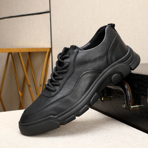 Scarpe sportive