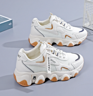 Scarpe sportive