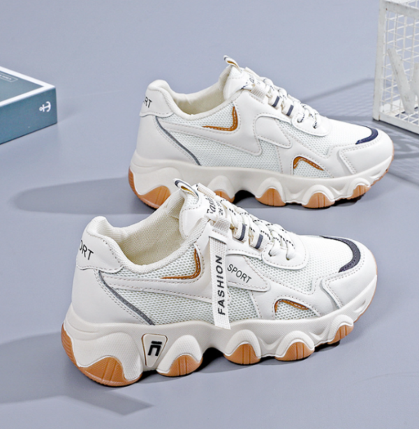 Scarpe sportive