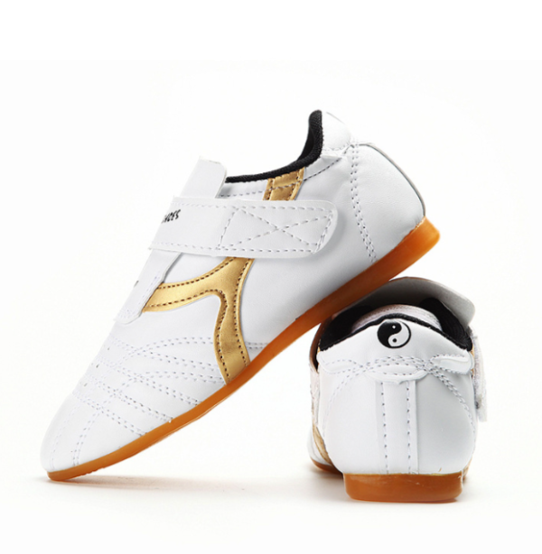Scarpe sportive