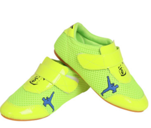 Scarpe sportive
