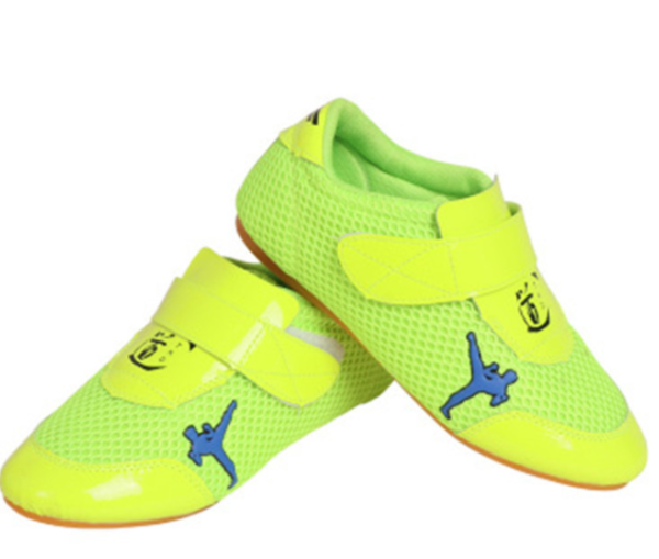 Scarpe sportive