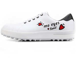Scarpe sportive