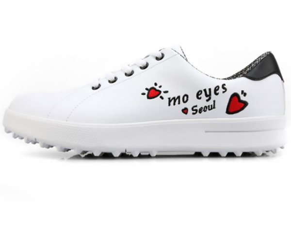 Scarpe sportive