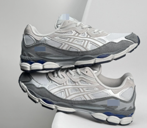 Scarpe sportive