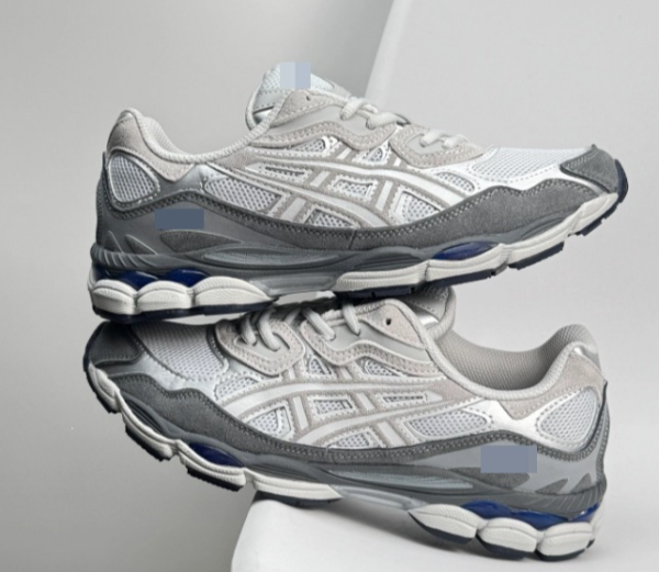 Scarpe sportive