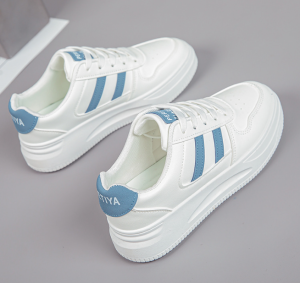 Scarpe sportive