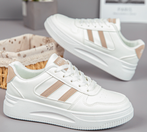 Scarpe sportive