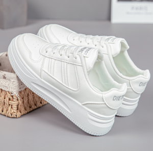 Scarpe sportive