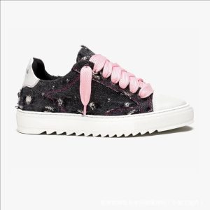 Scarpe sportive