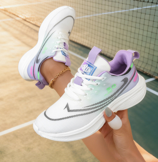 Scarpe sportive