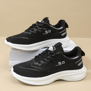 Scarpe sportive