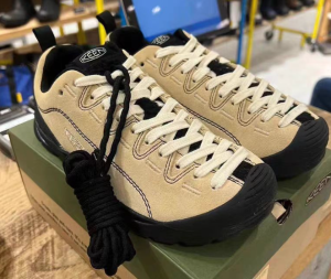 Scarpe sportive