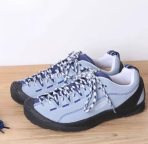 Scarpe sportive