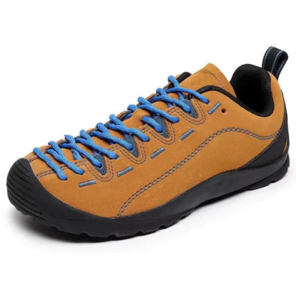 Scarpe sportive