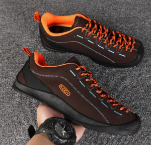 Scarpe sportive