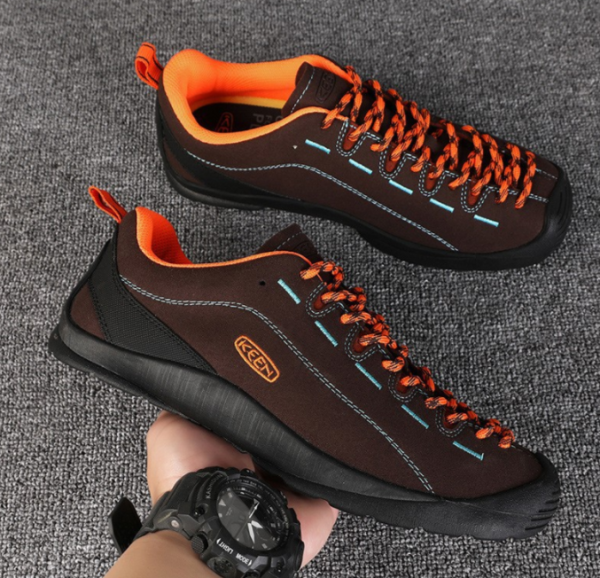 Scarpe sportive