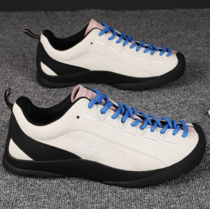 Scarpe sportive