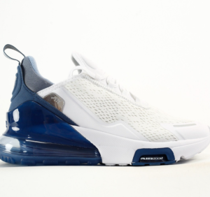 Scarpe sportive