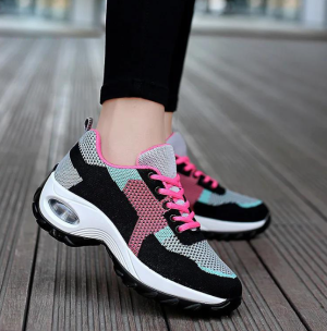 Scarpe sportive