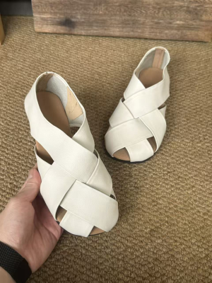 Sandali