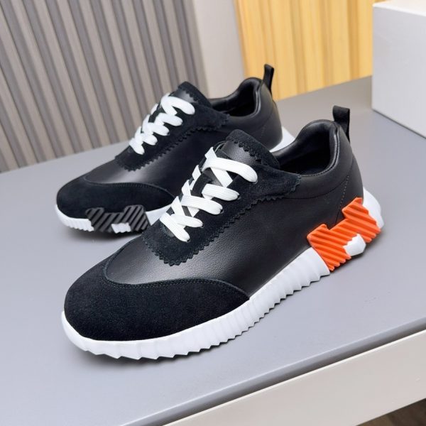 Scarpe sportive