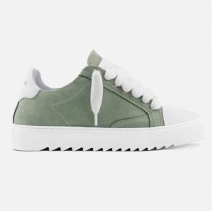Scarpe sportive