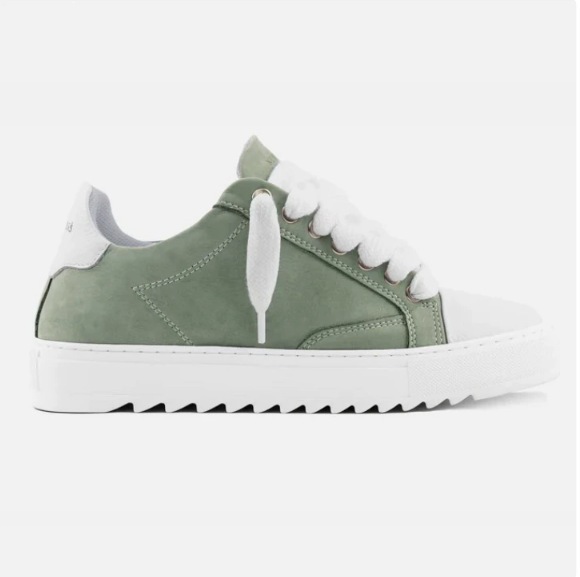 Scarpe sportive