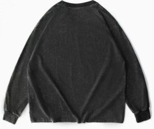 T‑shirt