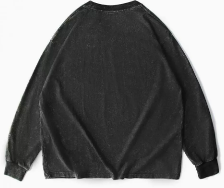 T‑shirt