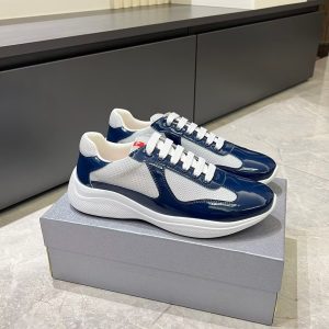 54 Sneakers casual