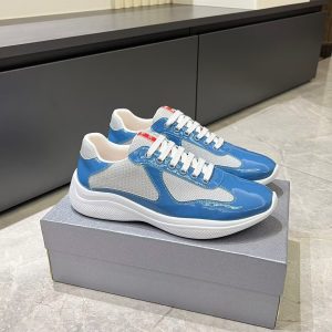 55 Sneakers casual
