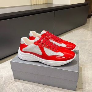 56 Sneakers casual