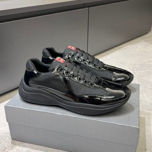 57 Sneakers casual