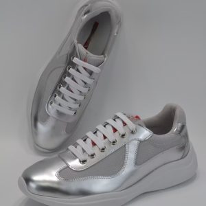 58 Sneakers casual