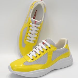 59 Sneakers casual