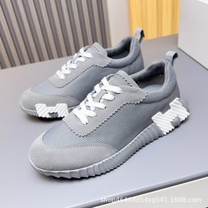 Scarpe sportive