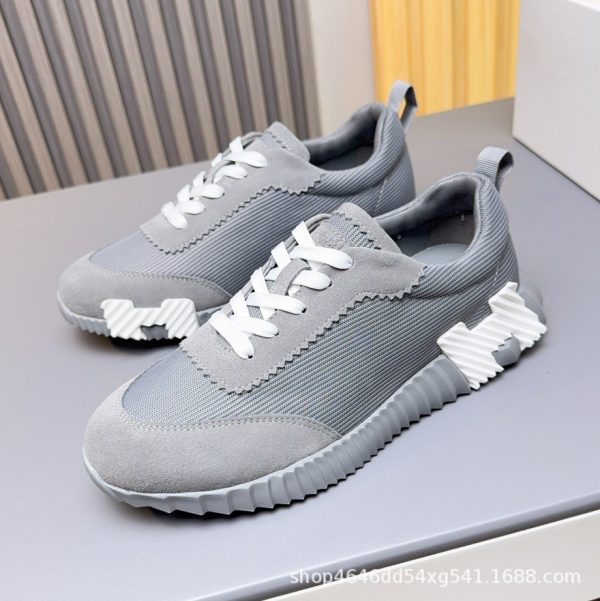 Scarpe sportive