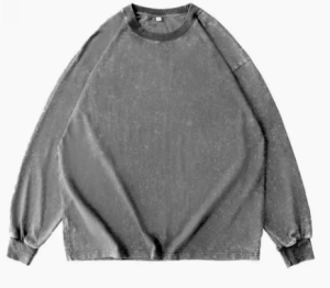 T‑shirt