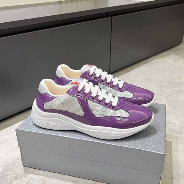 Sneakers casual