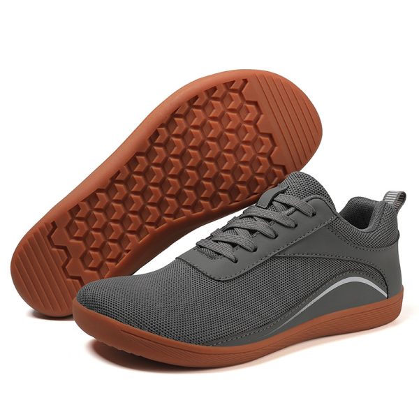 Sneakers casual