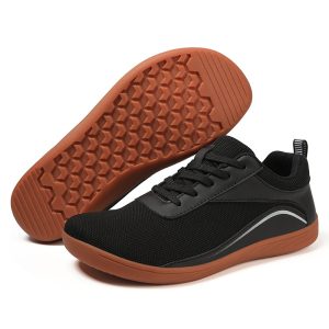 63 Sneakers casual