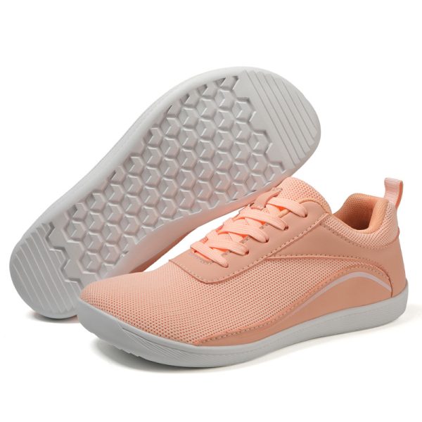 Sneakers casual