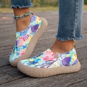 65 Sneakers casual