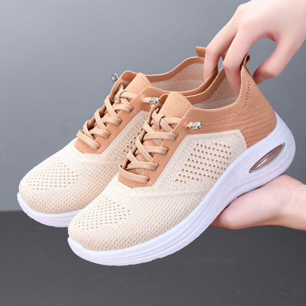 Scarpe sportive