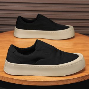 67 Sneakers casual