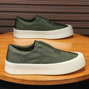 68 Sneakers casual