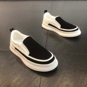 69 Sneakers casual