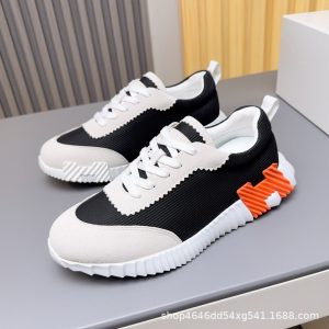 Scarpe sportive