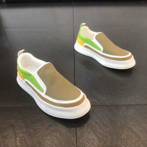 70 Sneakers casual